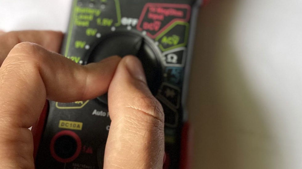 fine-tune transformers