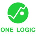 ONE LOGIC