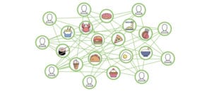 graph machine learning