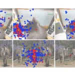 ICLR 2021 research papers