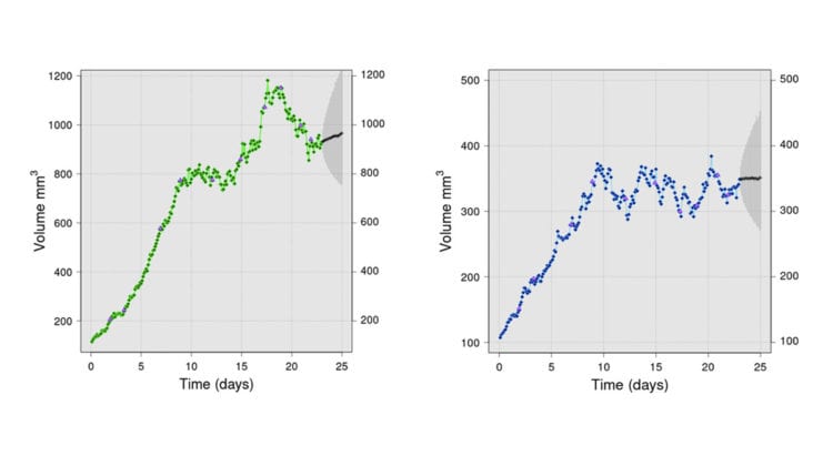Bayesian diffusion modeling