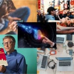 recommendation system