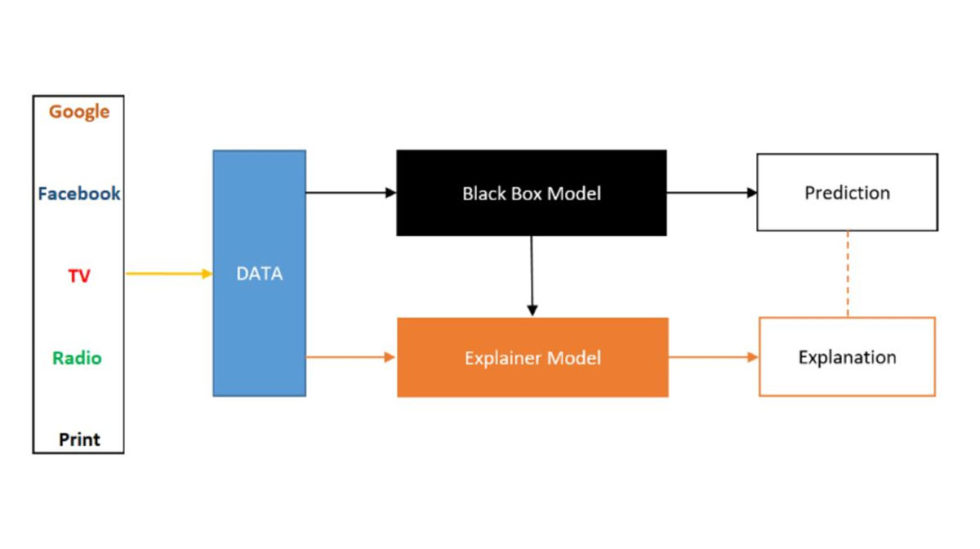 shapely values in marketing