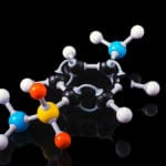 graph convolutional networks