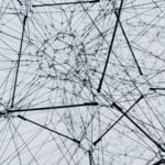 graph convolutional networks