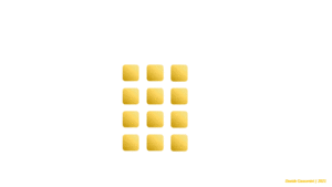 self-attention in transformers