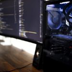 deep learning papers