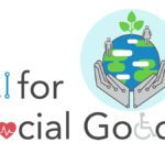 AI for social good