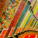 research projects in data science