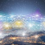 database visualization