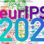 NeurIPS 2021 papers