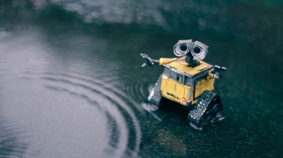 Unconstrained Chatbots Condone Self-Harm