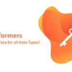 Transformers and Multimodal ML