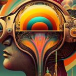 large language models