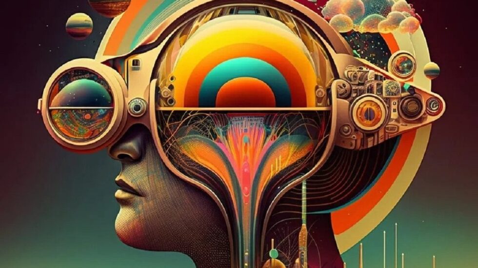 large language models