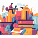 open-source research