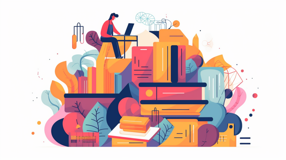 open-source research