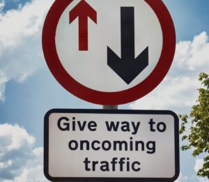 ChatGPT sentiment analysis