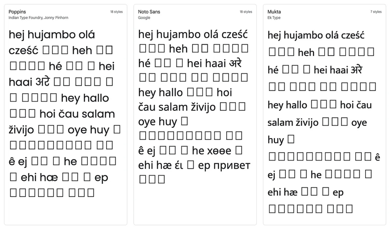 language models tokenization
