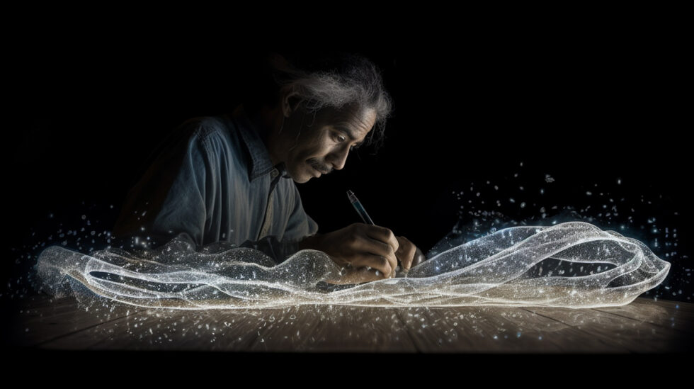 ChatGTP prompt engineering