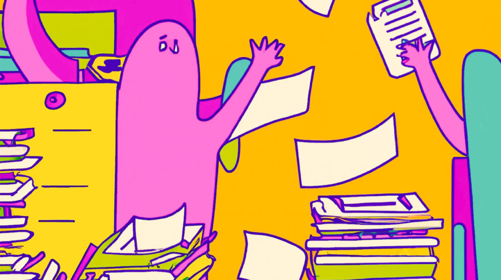 Text Summarization ChatGPT