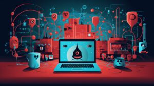 LLM safety and security