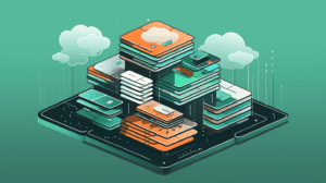 LLMOps technology stack