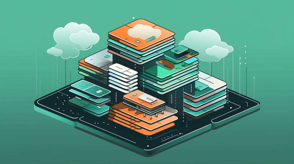 LLMOps technology stack