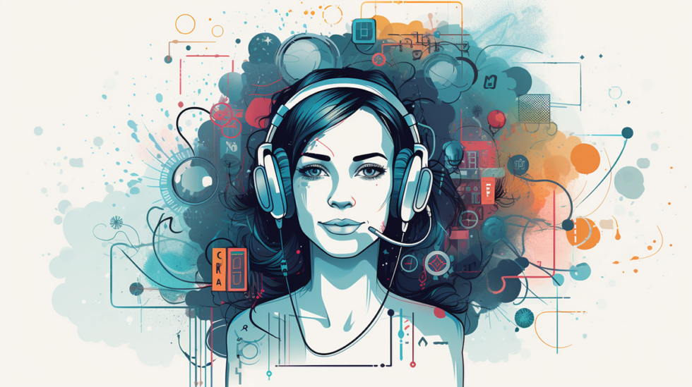 ai for customer support