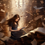 neurips 2023 research papers