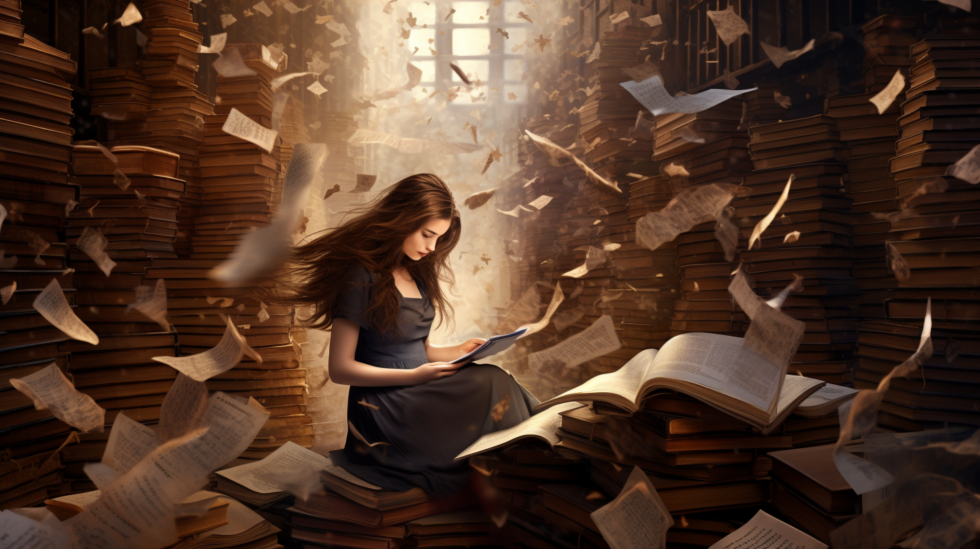 neurips 2023 research papers