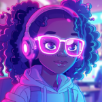 custom GPT assistants