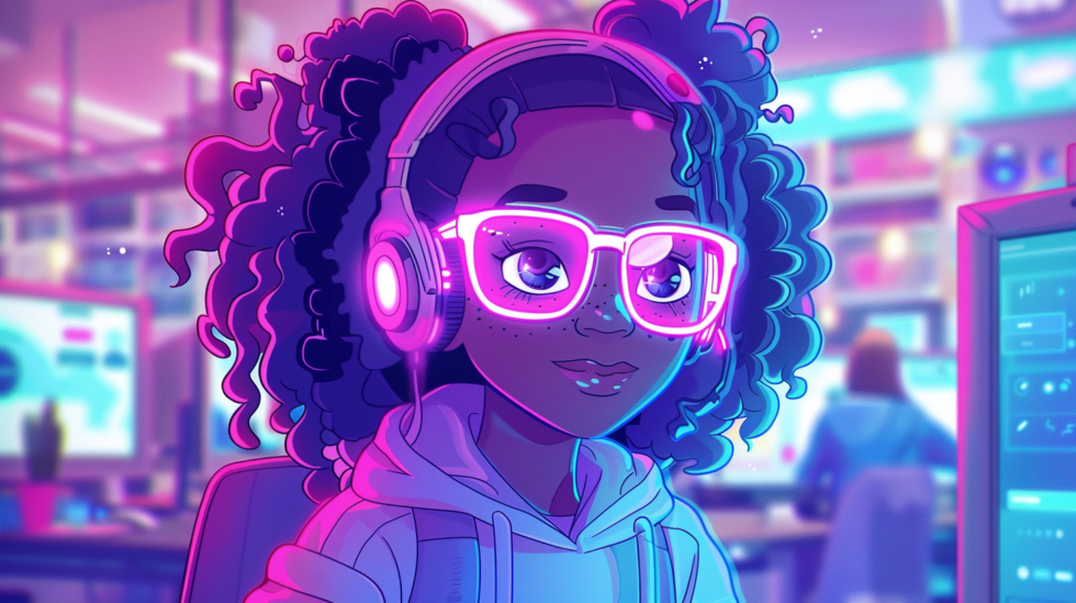 custom GPT assistants