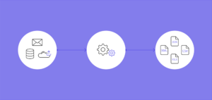 AI document processing