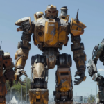 enterprise AI from big tech