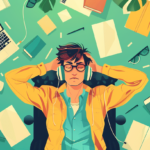 AI productivity tools