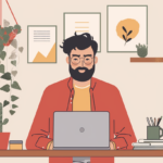 AI design tools Midjourney