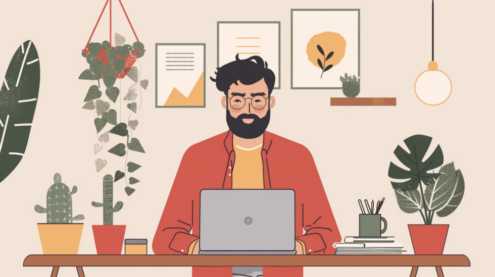 AI design tools Midjourney