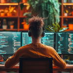 generative ai courses for developers