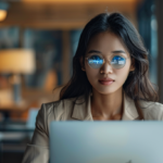 personal AI assistants