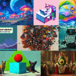 AI research papers 2024